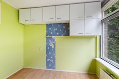 WH Vliegenstraat 91-31.jpg